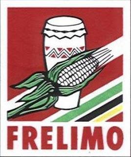 Fronte-di-liberazione-del-mozambico-frelimo-1-L-F8zQ6L