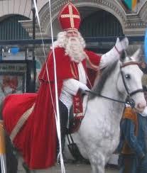 San Nicola Il santo del dono e dei bambini