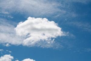 Cloud, una nuvola della conoscenza sopra Torino