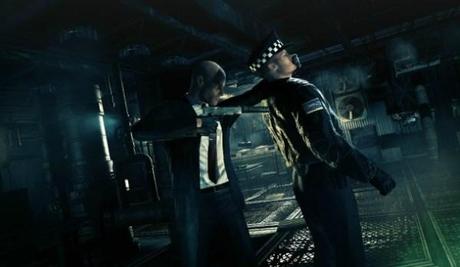 Hitman Absolution, gli utenti hanno realizzato più di 50.000 livelli per la modalità Contracts