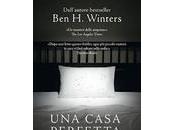 casa perfetta Winters