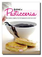 Recensione:Lezioni di pasticceria e Polpette di mele