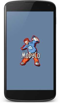 Guida Superboot Root Nexus 4 : Modaco rilascia le istruzioni passo passo – Download Manuale