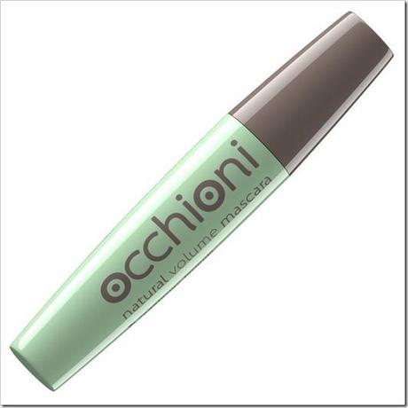 NeveCosmetics-OcchiOni-NaturalVolumeMascara01