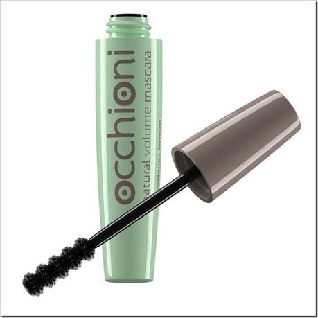 NeveCosmetics-OcchiOni-NaturalVolumeMascara02