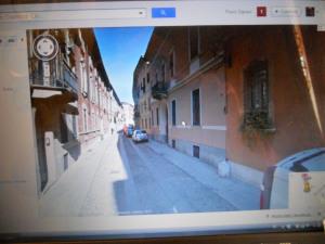 Via Beltrami, la via dei potenti diventa pedonale. Via Sacchi inascoltata: nella Cremona dei privilegi non conta niente