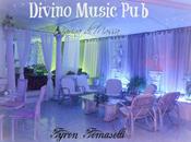 Divino Music Tyron Tomaselli Marina Massa