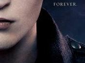 Recensione Twilight Saga: Breakind Dawn parte (5.5) finale proprio Epico