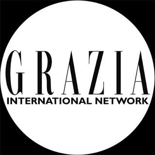 Grazia.IT a caccia di Blogger !