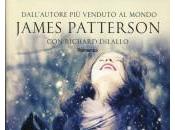 Anteprima: "Matrimonio sorpresa" James Patterson Richard DiLallo