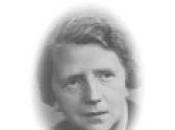 Astrid tollefsen