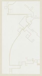 Gli opposti si attraggono