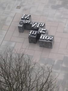 Gli opposti si attraggono