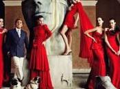 Valentino: Master Couture