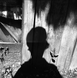 L’arte inconsapevole di Vivian Maier