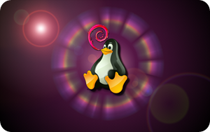 debian_gnu_linux_by_petux7-d3hezqx