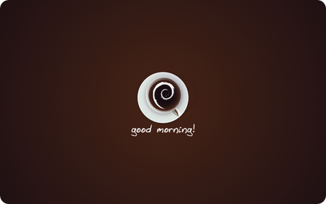 good_morning_debian_by_lostsoul164-d3e8kjy