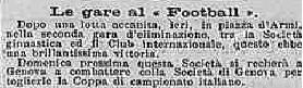 8 maggio 1898: Dopo la sconfitta niente