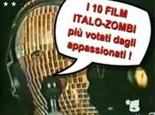 Super classifica zombi: video capodanno de/genere