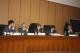 Alla Sapienza per discutere della “Primavera Araba” un anno dopo Alla Sapienza per discutere della “Primavera Araba” un anno dopo