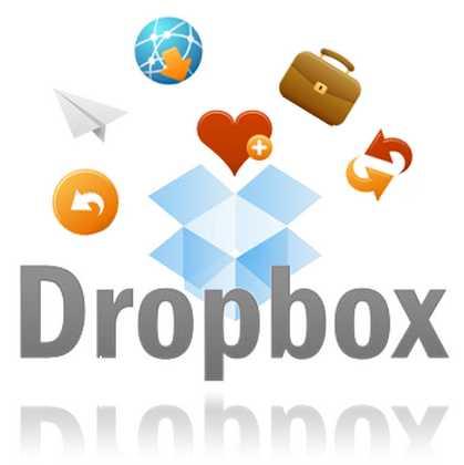 Istruzioni Dropbox : Come eliminare in modo definitivo i file dal Cloud