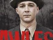 LAWLESS John Hillcoat Nick Cave poesia immortale