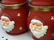 regalo Natale indimenticabile? Ecco cosa scegliere