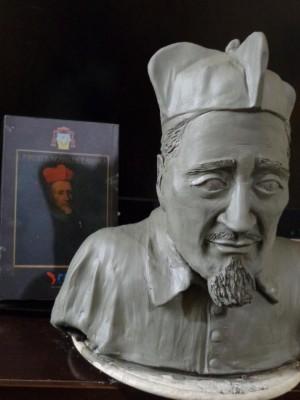 Continuano i preparativi per l’evento previsto a Lauria nel maggio 2013