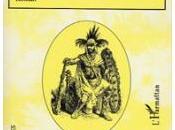 pays nègres blancs" Edmond Deschaumes /Scaffale libri