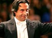 Riccardo Muti incontra studenti