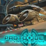 Disponibile anche perMeeGo il gioco Protoxide