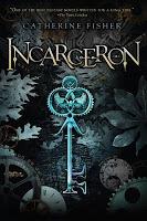 RECENSIONE: Incarceron. La Prigione Vivente di Catherine Fisher