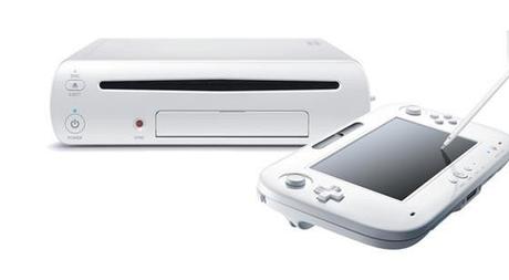 Wii U, due eventi in Italia (a Roma e Catania) per il lancio notturno della console