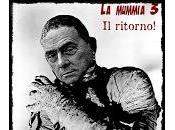 Ecce silvio!