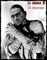 ECCE SILVIO!