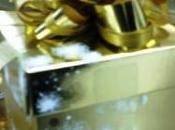 Natale Regali fatti mano? Tornano moda regali hand made