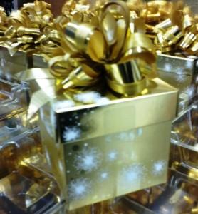 Natale Regali fatti a mano? Tornano di moda i regali  hand made