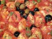 Spezzatino contadino