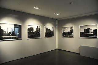 EUROPEAN PHOTO EXHIBITION