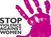 Venticinque Novembre: giornata contro violenza sulle donne. storia