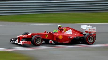 2012_Canadian_Grand_Prix_Felipe_Massa_Ferrari_F2012