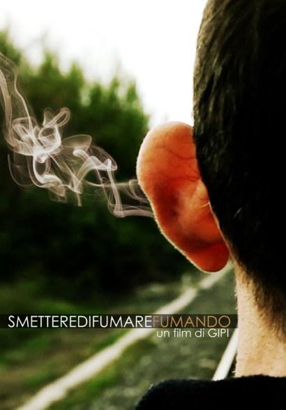 smettere-di-fumare-fumando-locandina