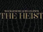 Macklemore Ryan Lewis feat. Evan Roman Wake Video Testo Traduzione