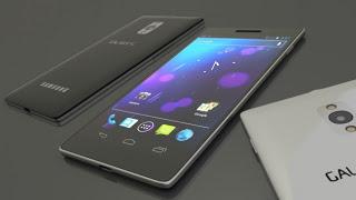 Problemi con la produzione dei nuovi schermi HD, Samsung Galaxy S IV potrebbe essere lanciato in ritardo