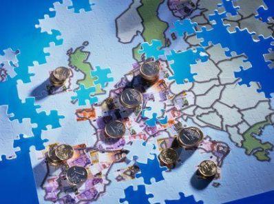 Cosa sta distruggendo l'iniziale nobile progetto dell'Unificazione Europea?