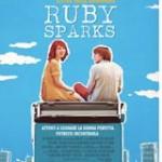 ruby sparks 1sht SAC 150x150 Ruby Sparks   da dicembre al cinema!   videos vetrina star news 