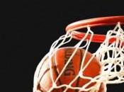 Basket NBA: Vincono Lakers, Bulls, Thunder Heat