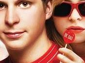 Youth revolt 2009