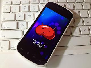 #Mobile: perché l'#opensource è necessario