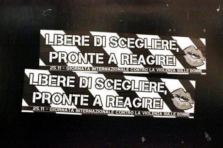 Il 25 novembre e il ballo della quadriglia.